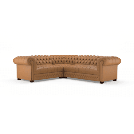 Belgravia Corner Unit (2X3)