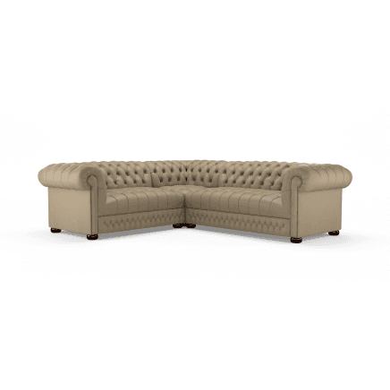 Belgravia Corner Unit (2X3)