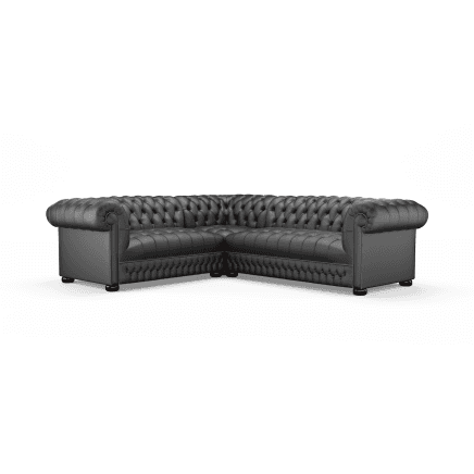 Belgravia Corner Unit (2X3)