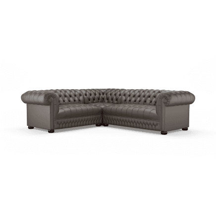 Belgravia Corner Unit (2X3)