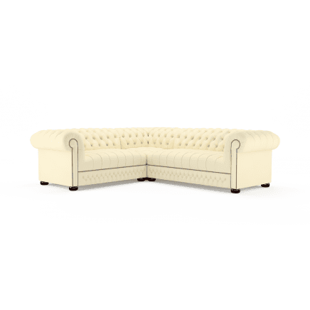 Belgravia Corner Unit (2X3)