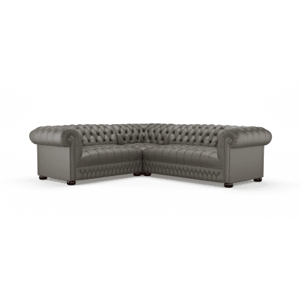 Belgravia Corner Unit (2X3)