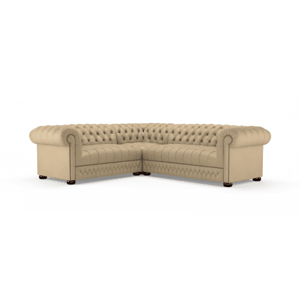 Belgravia Corner Unit (2X3)