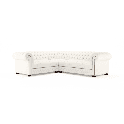 Belgravia Corner Unit (2X3)