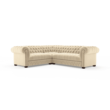 Belgravia Corner Unit (2X3)