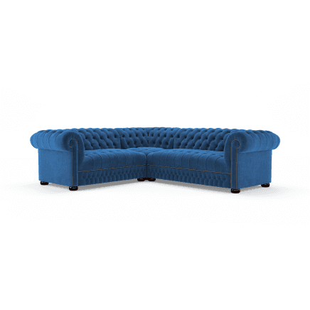 Belgravia Corner Unit (2X3)