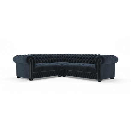 Belgravia Corner Unit (2X3)