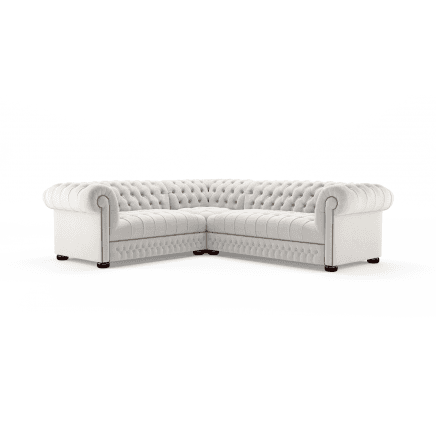 Belgravia Corner Unit (2X3)