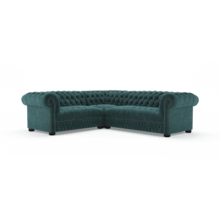 Belgravia Corner Unit (2X3)