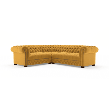 Belgravia Corner Unit (2X3)