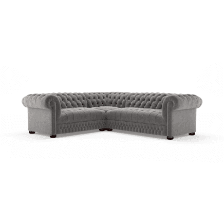 Belgravia Corner Unit (2X3)