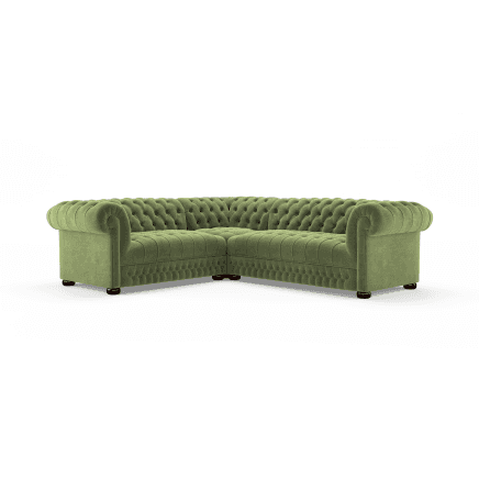 Belgravia Corner Unit (2X3)