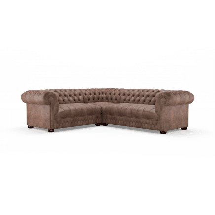 Belgravia Corner Unit (2X3)