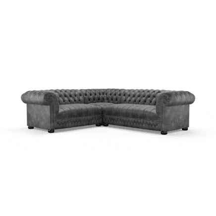 Belgravia Corner Unit (2X3)