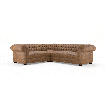 Belgravia Corner Unit (2X3)