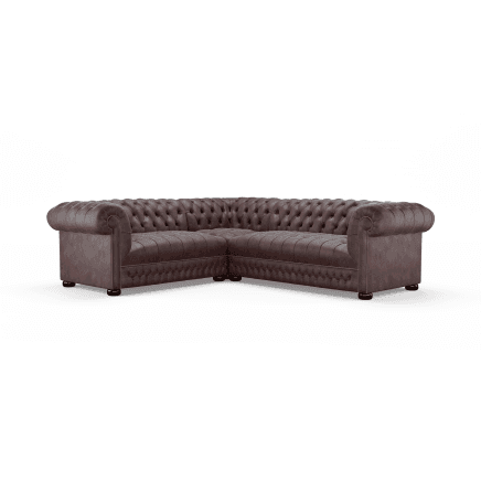 Belgravia Corner Unit (2X3)