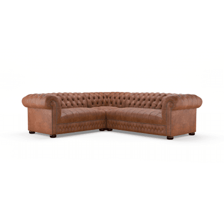 Belgravia Corner Unit (2X3)