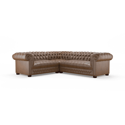 Belgravia Corner Unit (2X3)