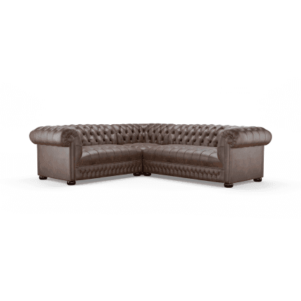 Belgravia Corner Unit (2X3)