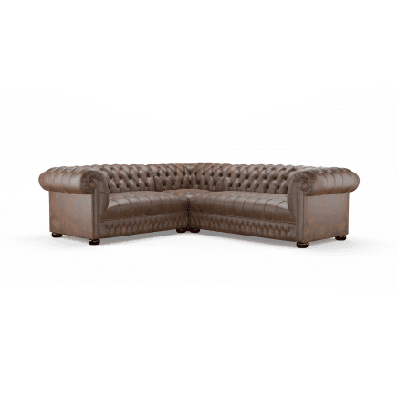 Belgravia Corner Unit (2X3)