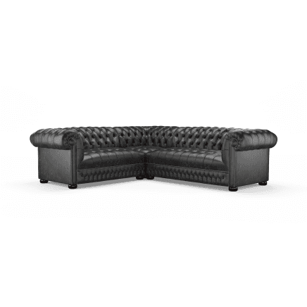 Belgravia Corner Unit (2X3)