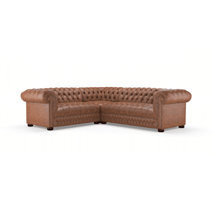 Belgravia Corner Unit (2X3)
