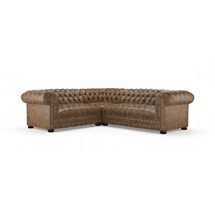 Belgravia Corner Unit (2X3)