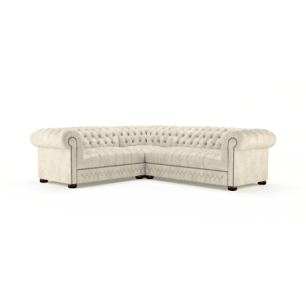 Belgravia Corner Unit (2X3)