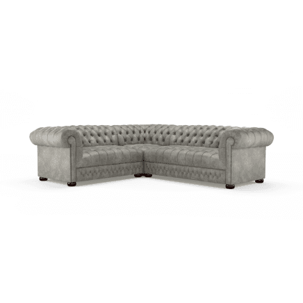 Belgravia Corner Unit (2X3)