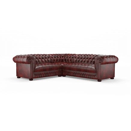 Belgravia Corner Unit (2X3)