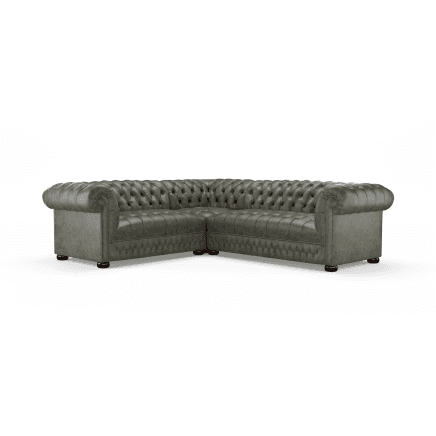 Belgravia Corner Unit (2X3)