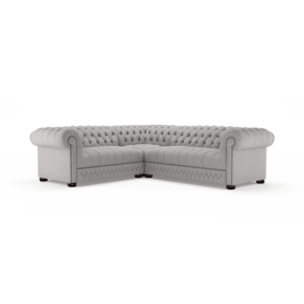 Belgravia Corner Unit (2X3)