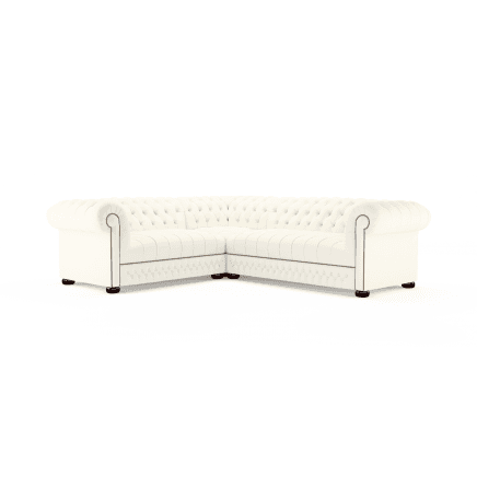 Belgravia Corner Unit (2X3)
