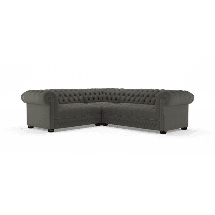 Belgravia Corner Unit (2X3)