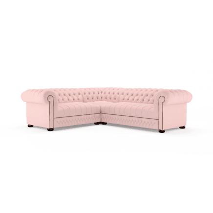 Belgravia Corner Unit (2X3)