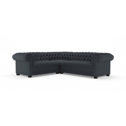 Belgravia Corner Unit (2X3)