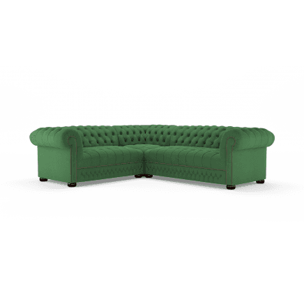 Belgravia Corner Unit (2X3)