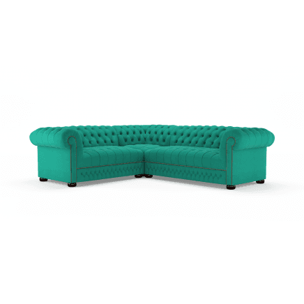 Belgravia Corner Unit (2X3)