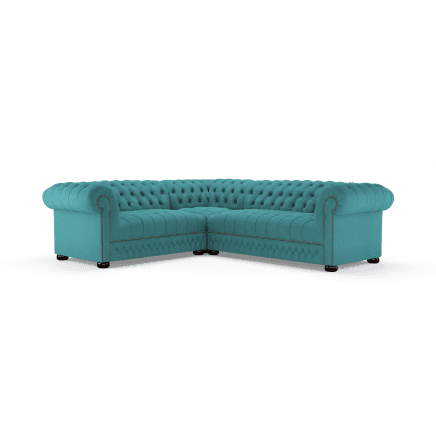 Belgravia Corner Unit (2X3)