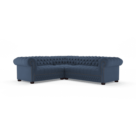 Belgravia Corner Unit (2X3)