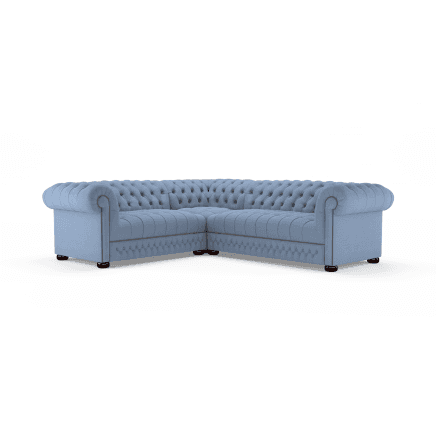 Belgravia Corner Unit (2X3)