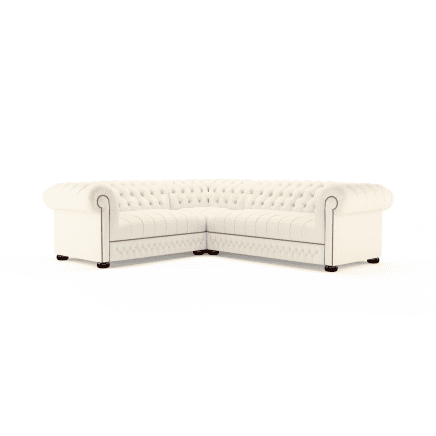 Belgravia Corner Unit (2X3)