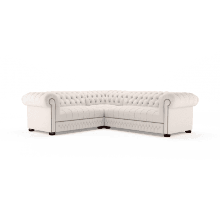 Belgravia Corner Unit (2X3)