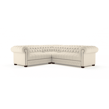 Belgravia Corner Unit (2X3)