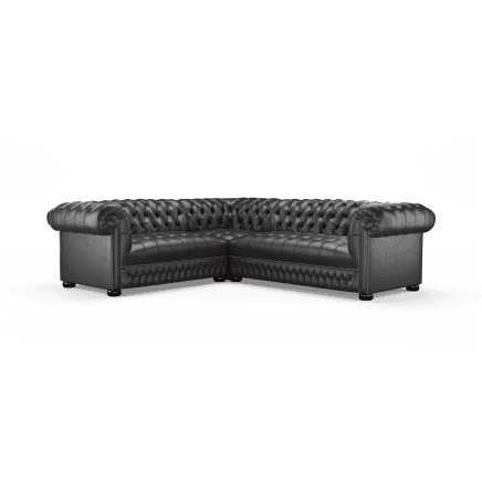 Belgravia Corner Unit (2X3)