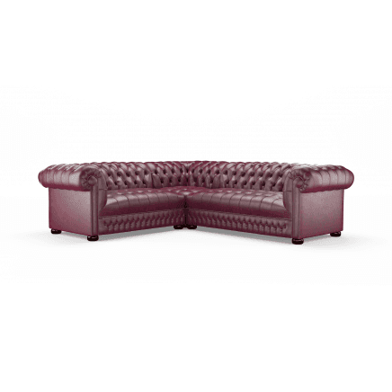 Belgravia Corner Unit (2X3)