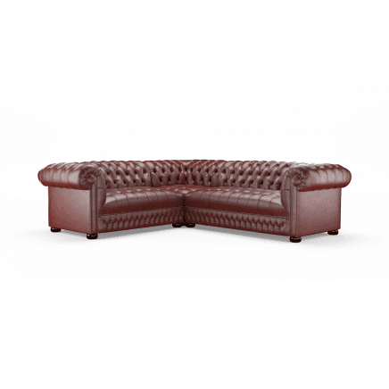 Belgravia Corner Unit (2X3)