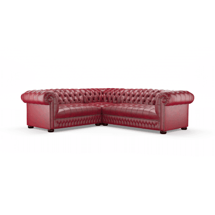 Belgravia Corner Unit (2X3)