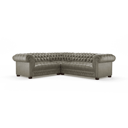 Belgravia Corner Unit (2X3)