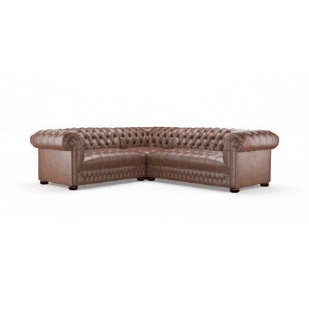 Belgravia Corner Unit (2X3)